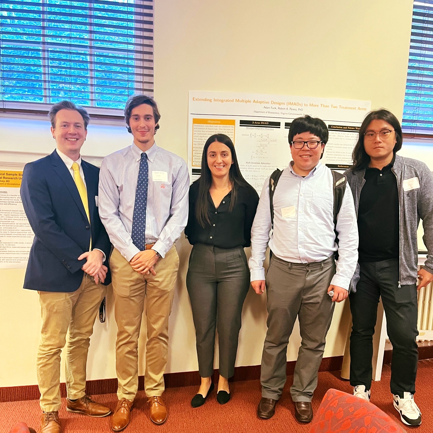 About FAMILY COMMUNITY INC.